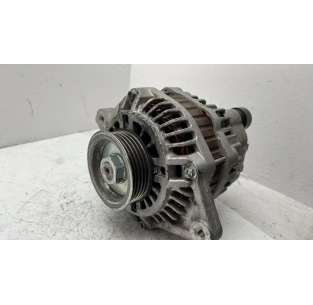 ALTERNADOR HONDA JAZZ...