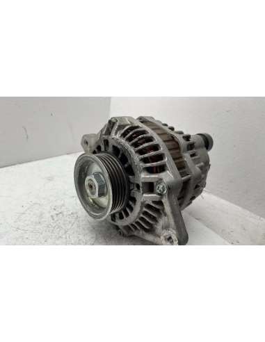 ALTERNADOR HONDA JAZZ (GD1/5) -...