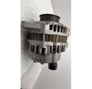 ALTERNADOR HONDA JAZZ... 2