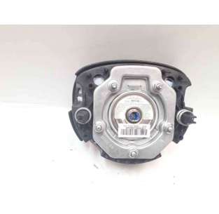 AIRBAG DELANTERO IZQUIERDO... 2