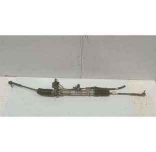 CREMALLERA DIRECCION LANCIA...