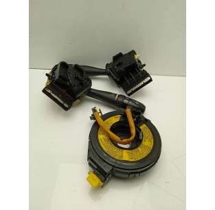 MANDO LUCES KIA PICANTO...