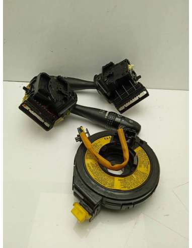 MANDO LUCES KIA PICANTO (SA) - 464036...