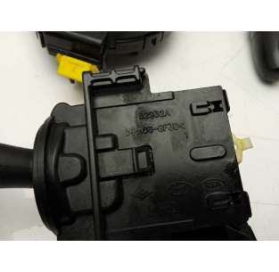 MANDO LUCES KIA PICANTO... 2