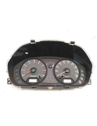 CUADRO INSTRUMENTOS KIA PICANTO (SA)...
