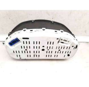 CUADRO INSTRUMENTOS KIA... 2