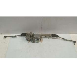 CREMALLERA DIRECCION -...