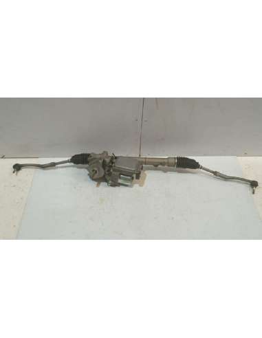 CREMALLERA DIRECCION - 464093 /...