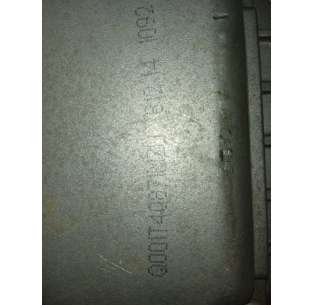 CREMALLERA DIRECCION -... 2