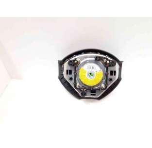 AIRBAG DELANTERO IZQUIERDO... 2