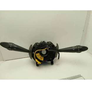 MANDO LUCES FIAT MAREA...