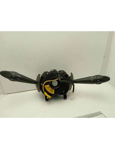 MANDO LUCES FIAT MAREA (185) BERLINA...