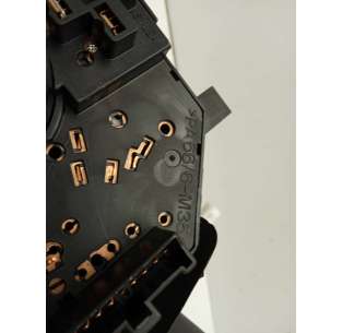 MANDO LUCES FIAT MAREA... 2