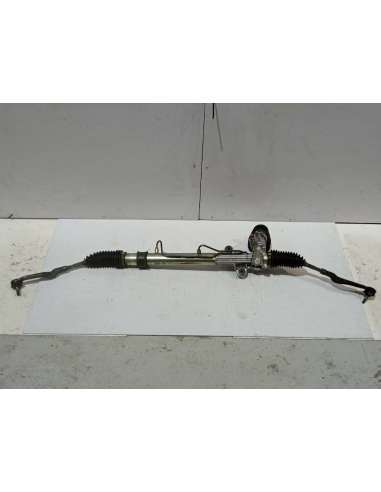 CREMALLERA DIRECCION MG ROVER ROVER...