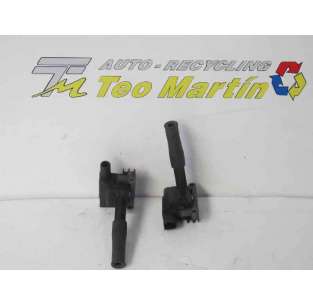 BOBINA ENCENDIDO MG ROVER...