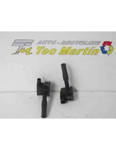 BOBINA ENCENDIDO MG ROVER ROVER 45...