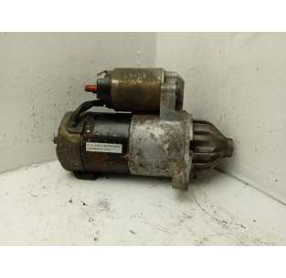 MOTOR ARRANQUE - 464930 /...