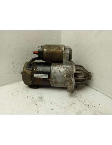 MOTOR ARRANQUE - 464930 / M1T704332803