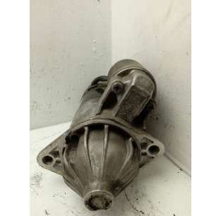 MOTOR ARRANQUE - 464930 /... 2