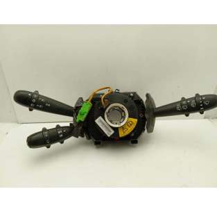 MANDO LUCES ALFA ROMEO 147...