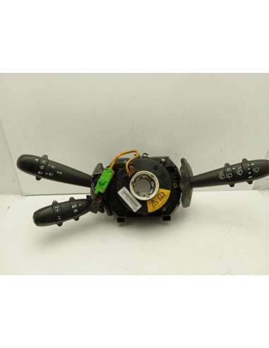 MANDO LUCES ALFA ROMEO 147 (190) -...