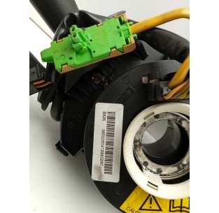 MANDO LUCES ALFA ROMEO 147... 2