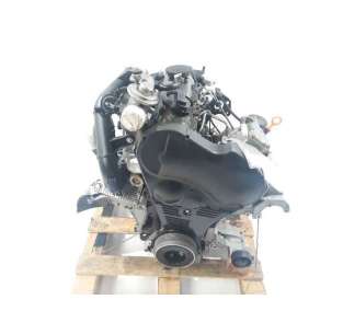 MOTOR COMPLETO SEAT IBIZA...