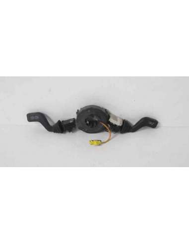 MANDO LUCES SUZUKI WAGON R + (RB/MM)...