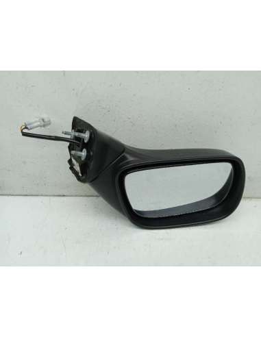 RETROVISOR IZQUIERDO - 465181 / 010609