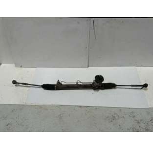 CREMALLERA DIRECCION SAAB...