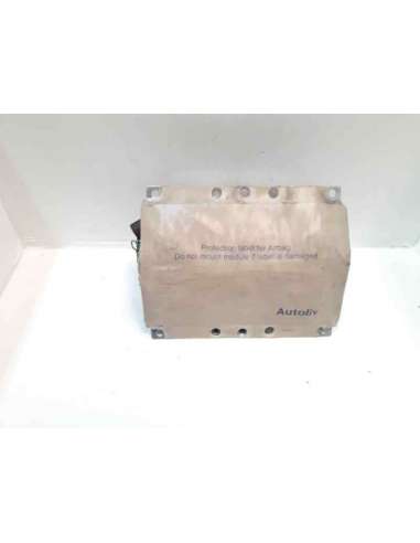 AIRBAG DELANTERO DERECHO SAAB 9-5...