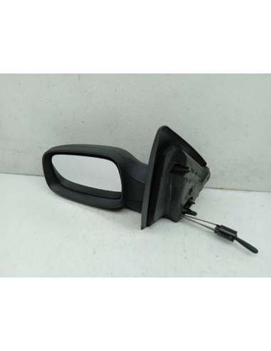 RETROVISOR IZQUIERDO - 465281 / 12353060