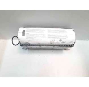 AIRBAG DELANTERO DERECHO...