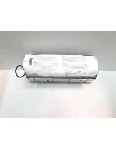 AIRBAG DELANTERO DERECHO AUDI A8 (D2)...