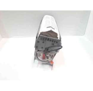 AIRBAG DELANTERO DERECHO... 2