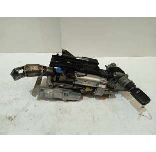 COLUMNA DIRECCION AUDI A8...