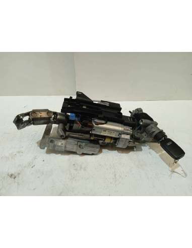 COLUMNA DIRECCION AUDI A8 (D2) -...