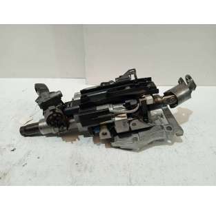 COLUMNA DIRECCION AUDI A8... 2