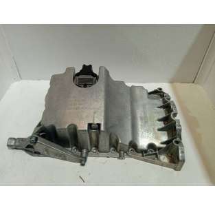 CARTER AUDI A4 AVANT (8E) -...