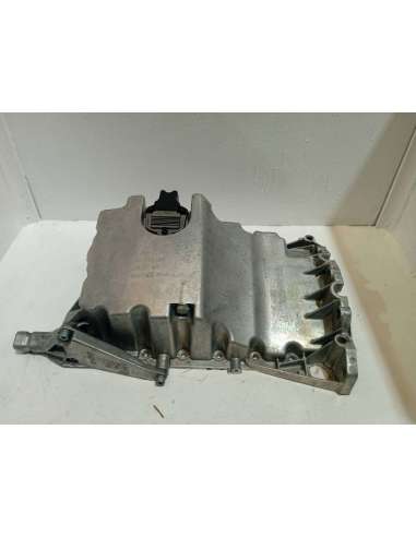 CARTER AUDI A4 AVANT (8E) - 465542 /...