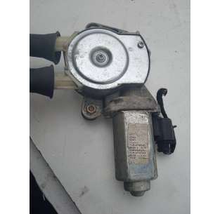 ELEVALUNAS TRASERO... 2