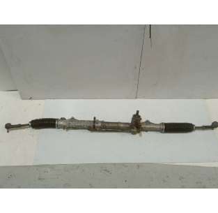 CREMALLERA DIRECCION ALFA...