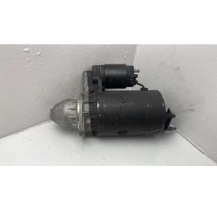 MOTOR ARRANQUE BMW SERIE 3...