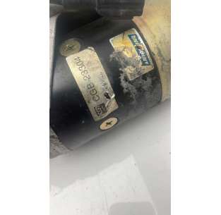 MOTOR ARRANQUE - 465697 /... 2