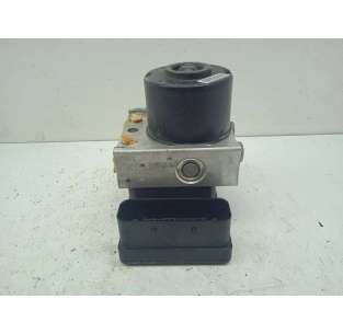 ABS FORD FOCUS BERLINA...