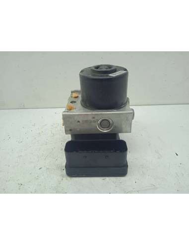 ABS FORD FOCUS BERLINA (CAP) - 465910...