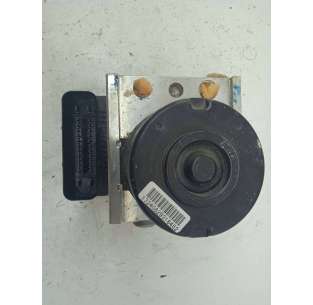 ABS FORD FOCUS BERLINA... 2