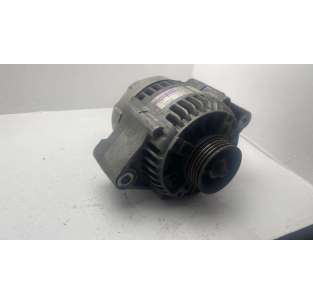 ALTERNADOR SUZUKI WAGON R +...
