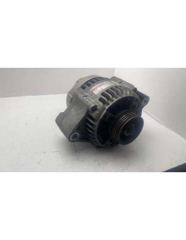 ALTERNADOR SUZUKI WAGON R + (SR/EM) -...