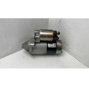 MOTOR ARRANQUE SUZUKI WAGON...